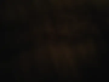 archkeinzas webcam preview