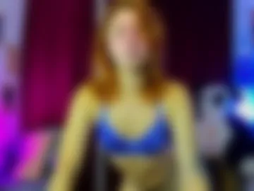 archy_lein webcam preview