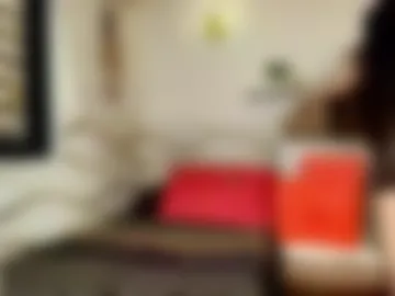 arcie557797 live webcam preview