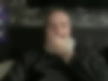 arckangel99 live webcam preview