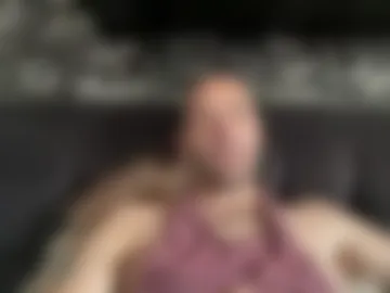 arckangel99 live webcam preview