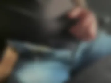 arcticviking81 webcam preview