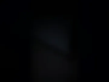 arda12928154 live webcam preview