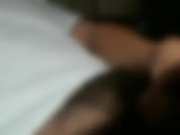 ardee00 live webcam preview