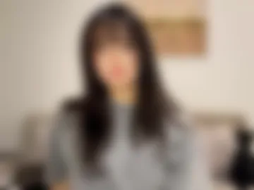 ardeliacarhart webcam preview