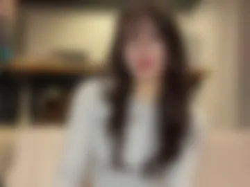 ardeliacarhart photo 2