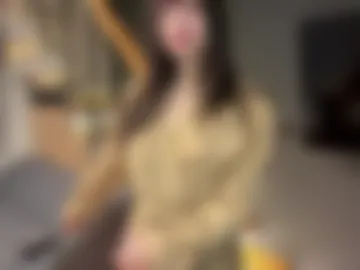 ardeliacarhart live webcam preview