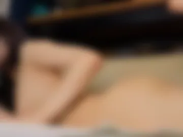 ardeliacarhart photo 3