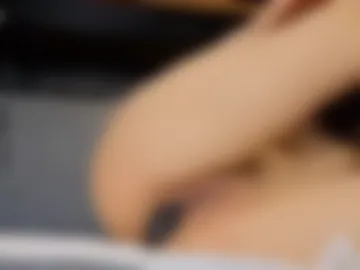 ardeliacarhart photo 2