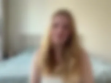 ardellleclair webcam preview