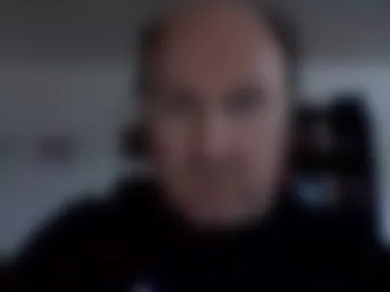 arden777226 live webcam preview