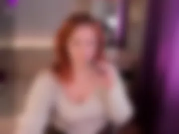 ardent_pie webcam preview