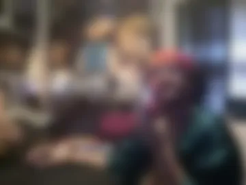 ardentagoni live webcam preview