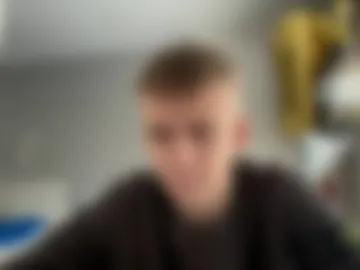 ardenvox photo 6