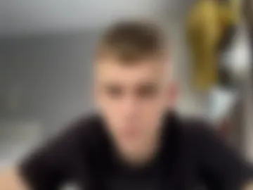 ardenvox webcam preview