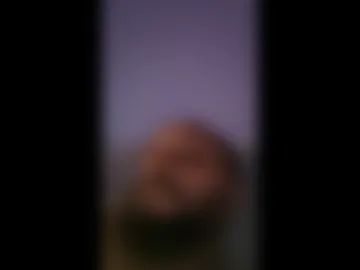 ardhdj photo 4