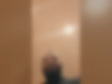 ardhdj live webcam preview