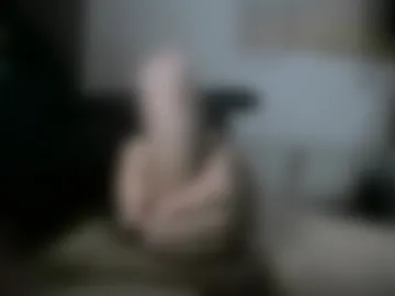 ardilla46 live webcam preview