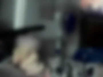 ardilla46 live webcam preview