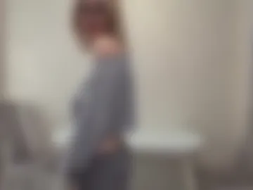 ardisparty webcam preview