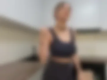ardisparty webcam preview