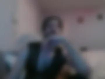 ardok1 live webcam preview