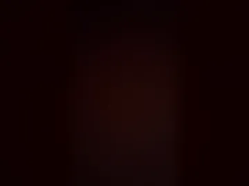 arealjerk69696969 photo 8