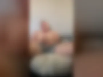 arealjerk69696969 live webcam preview