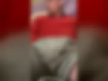 arealjerk69696969 photo 7