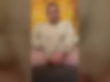 arealjerk69696969 photo 6
