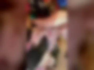 areallifeangel live webcam preview
