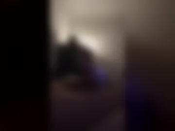 areas51 live webcam preview
