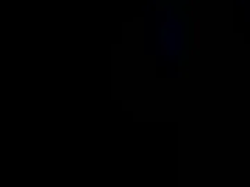 areckiarkarkadiusz live webcam preview