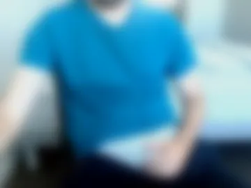 arekusan6 webcam preview
