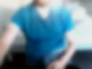 arekusan6 webcam preview