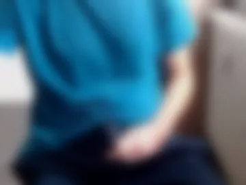 arekusan6 live webcam preview
