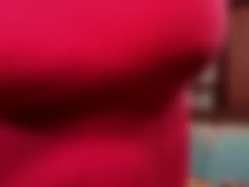 areolasky webcam preview
