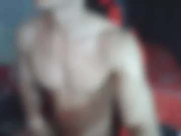 ares_aestheticgod webcam preview