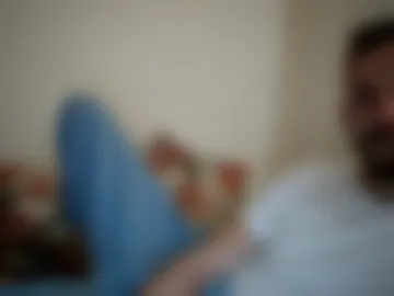 ares_candy live webcam preview