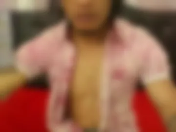 ares_hot_boy photo 3