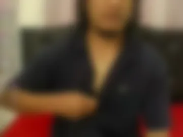 ares_hot_boy live webcam preview