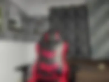 ares_parker webcam preview