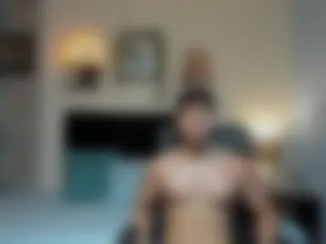 ares_parker webcam preview