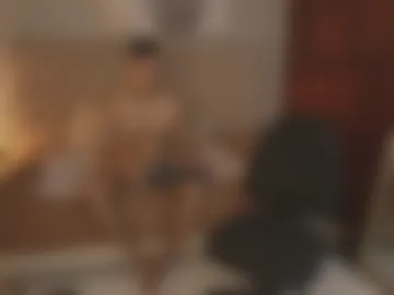 areslevi live webcam preview