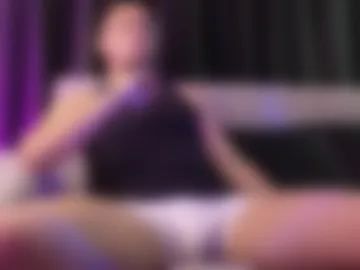 aresmassimox photo 7