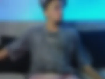 aresmassimox photo 4