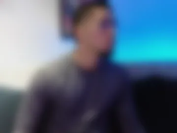 aresmassimox webcam preview