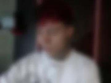 arespaxton live webcam preview