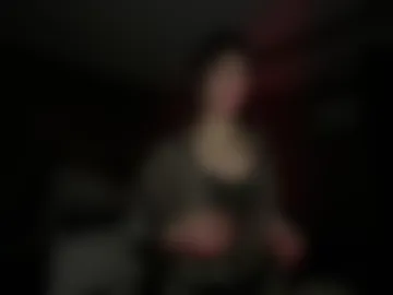 aresreiv live webcam preview