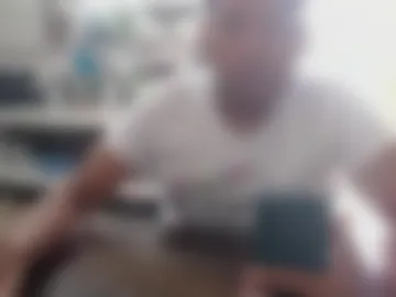 aresvulcano live webcam preview